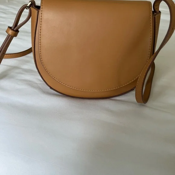 A New Day crossbody - Picture 3 of 3